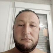  ,   , 42 ,   ,   