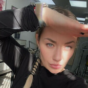 ���������� ���������, ���� ������� ���������, 38 ���, ������������ ��� ������, ����� � ���������, c�������� ���������