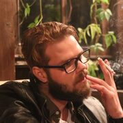 ���������� �����-���������, ���� ������� �����, 34 ����, ������������ ��� ������, ����� � ���������