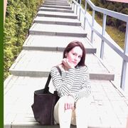 ���������� ����-���, �������