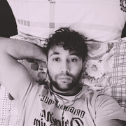  ,   Loogan, 30 ,   ,   