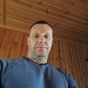  ,  , 43