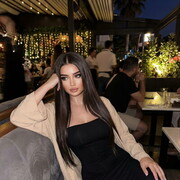 ���������� �����-���������, ��������