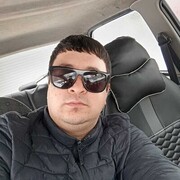  -,   , 42 ,   ,   , c , 