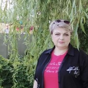  ,   Oks, 50 ,   ,   , c , 