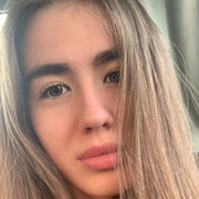 ���������� ������ ���, ���� ������� �������, 26 ���, ������������ ��� ������, ����� � ���������, c�������� ���������