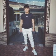  ,   Nodir, 30 ,   ,   , c 