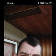  ,  , 41