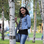  ,   , 50 ,   c 