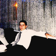 ���������� �������, ���� ������� David, 30 ���, ������������ ��� ������, ����� � ���������, c�������� ���������