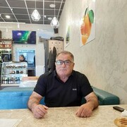  ,   , 54 ,   ,   