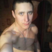  ,   , 31 ,   