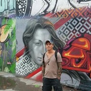  ,   , 47 ,   ,   