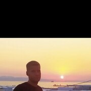 ���������� ������, ���� ������� Alex, 36 ���, ������������ ��� ������, ����� � ���������