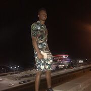 ���������� ���������, ���� ������� Blueface, 31 ���, ������������ ��� ������, ����� � ���������