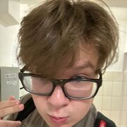 ���������� ������, ���� ����� �����, 20 ���, ������������ ��� ������, ����� � ���������, c�������� ���������