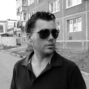  -,   , 36 ,   ,   , c 