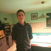  ,   Anton, 28 ,   ,   , c 