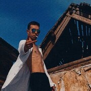  ,   , 23 ,   ,   , c 