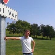 ���������� �����-���������, ���� ������� �����, 38 ���, ������������ ��� ������, ����� � ���������, c�������� ���������