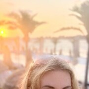 ���������� �����-���������, ���� ������� �������, 43 ����, ������������ ��� ������, ����� � ���������, c�������� ���������