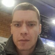  ,   , 36 ,   ,   , c , 