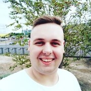 ���������� ���������, ���� ������� �������, 26 ���, ������������ ��� ����� � ���������, c�������� ���������