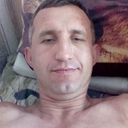  Zory,  Ruslan, 41