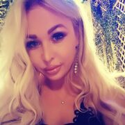 ���������� ������-��-����, ���� ������� �������, 40 ���, ������������ ��� ������, ����� � ���������, c�������� ���������