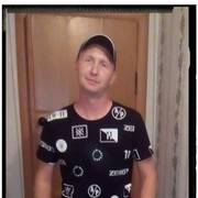  ,   , 43 ,   ,   , c 
