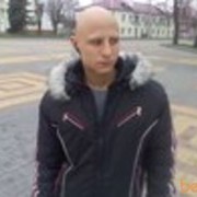 ���������� ������, ���� ������� ������, 33 ����, ������������ ��� ������, ����� � ���������, c�������� ���������, ���������