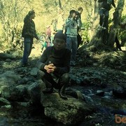 ���������� ����-���������, ���� ������� ������, 32 ����, ������������ ��� ������, ����� � ���������, c�������� ���������