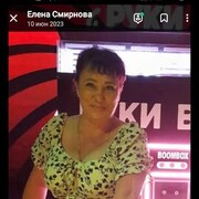  ,   , 47 ,   c 