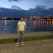  ,  Aram, 24