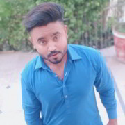  ,  Ghumman, 33