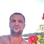 ���������� ������, ���� ������� ������, 37 ���, ������������ ��� ������, ����� � ���������, c�������� ���������