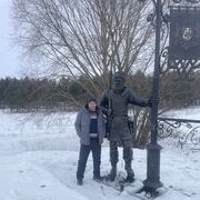 ���������� ������, ���� ������� �������, 44 ����, ������������ ��� ������, ����� � ���������, c�������� ���������