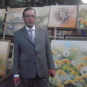  ,   Jurij, 57 ,   