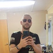 ���������� ������ ��������, ���� ������� �����, 30 ���, ������������ ��� ����� � ���������, c�������� ���������