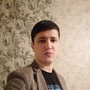  ,  Patriot, 32