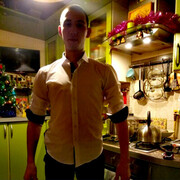 ���������� ������, ���� ������� ����, 31 ���, ������������ ��� ������, ����� � ���������, c�������� ���������