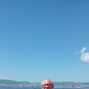  ,   , 71 ,   c 