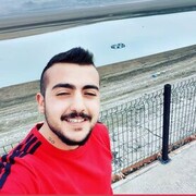  ,   Mert, 32 ,   ,   