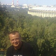 ���������� ������, ���� ������� �������, 38 ���, ������������ ��� ������, ����� � ���������, c�������� ���������