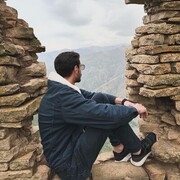 ���������� ������, ���� ������� ������, 27 ���, ������������ ��� ������, ����� � ���������