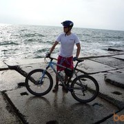 ���������� ������, ���� ������� Alex, 45 ���, ������������ ��� ������, ����� � ���������, c�������� ���������, ���������