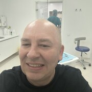 ���������� �������, ���� ������� ����������, 53 ����, ������������ ��� ������, ����� � ���������