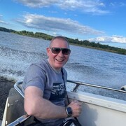 ���������� �����-���������, ���� ������� ���������, 54 ����, ������������ ��� ������