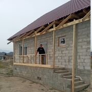 ���������� ������, ���� ������� Sr Thomas, 53 ����, ������������ ��� c�������� ���������