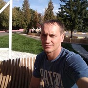 ���������� ���������, ���� ������� �����, 42 ����, ������������ ��� ������, ����� � ���������